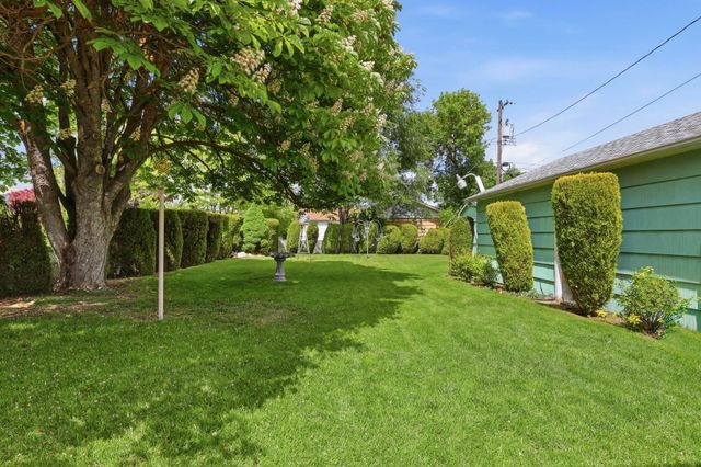 309 E NEBRASKA Ave, Spokane, WA 99207