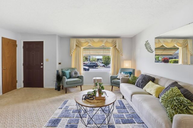309 E NEBRASKA Ave, Spokane, WA 99207