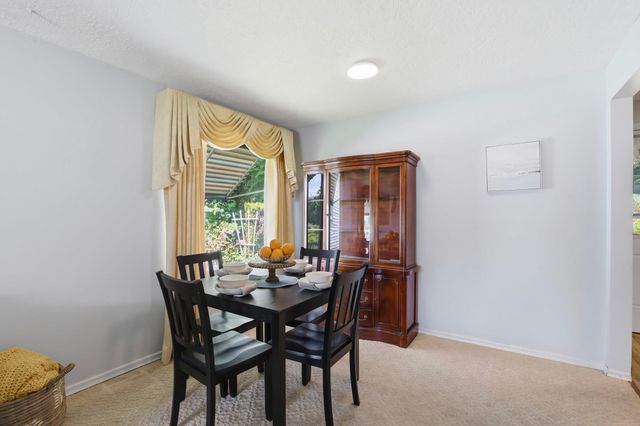 309 E NEBRASKA Ave, Spokane, WA 99207