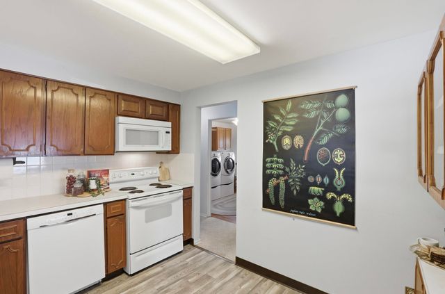 309 E NEBRASKA Ave, Spokane, WA 99207