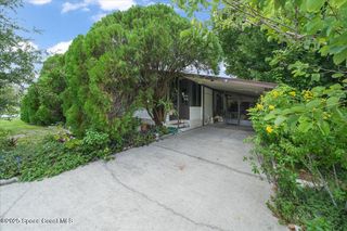 3804 Gail Boulevard, Melbourne, FL 32904