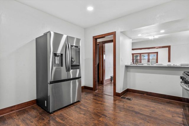 3783 N 9th STREET, Milwaukee, WI 53206