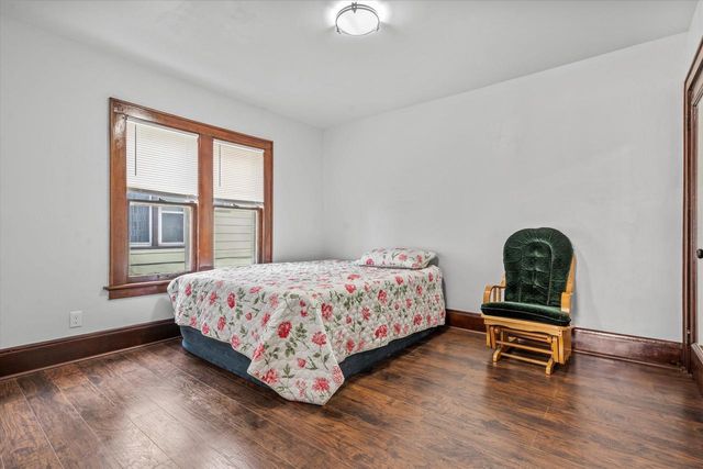 3783 N 9th STREET, Milwaukee, WI 53206