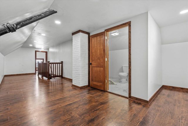 3783 N 9th STREET, Milwaukee, WI 53206