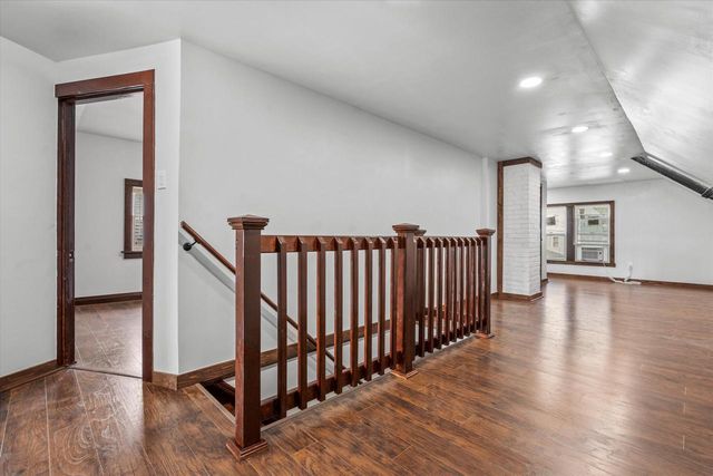 3783 N 9th STREET, Milwaukee, WI 53206