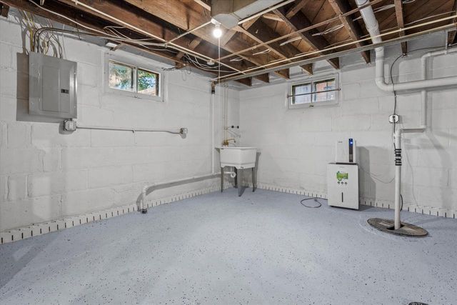 3783 N 9th STREET, Milwaukee, WI 53206