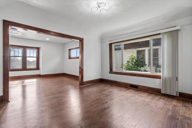 3783 N 9th STREET, Milwaukee, WI 53206