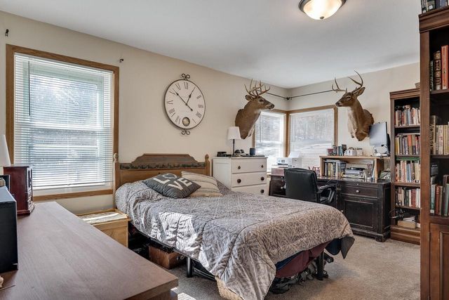 4364 Bedford ROAD, Sparta, WI 54656