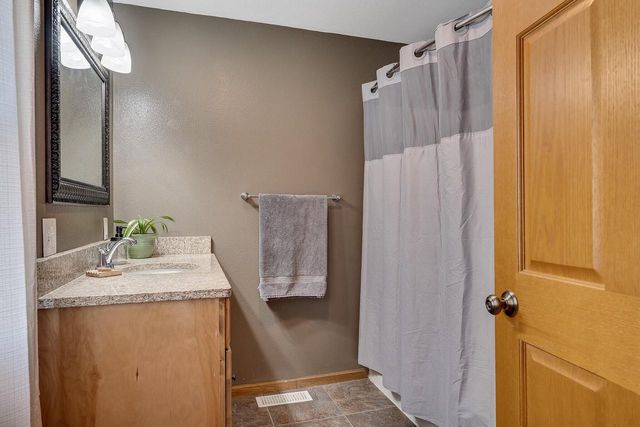 4364 Bedford ROAD, Sparta, WI 54656