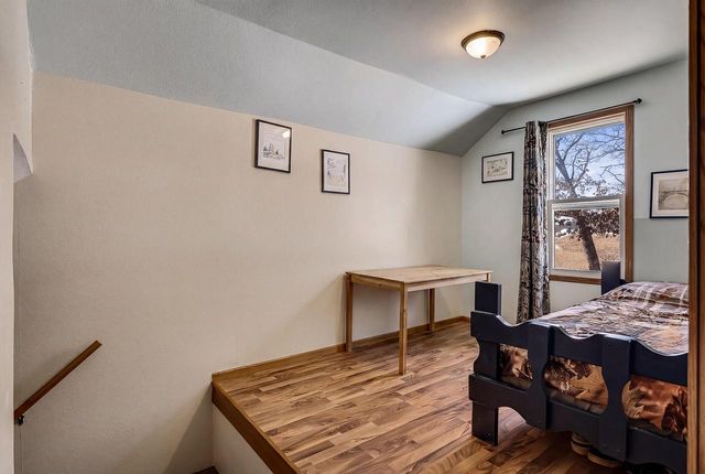 4364 Bedford ROAD, Sparta, WI 54656