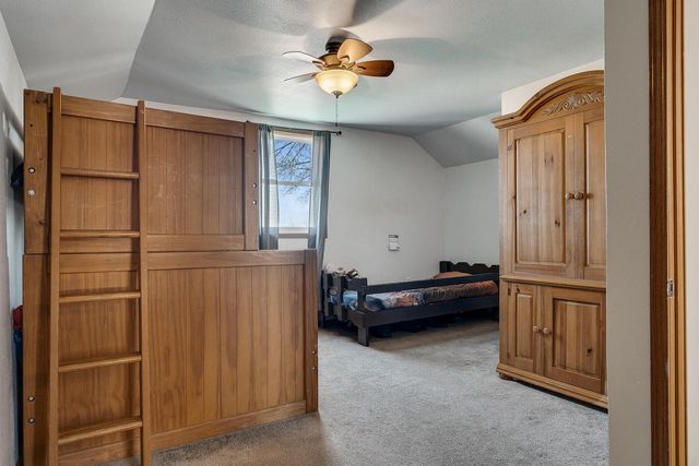 4364 Bedford ROAD, Sparta, WI 54656