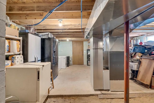 4364 Bedford ROAD, Sparta, WI 54656