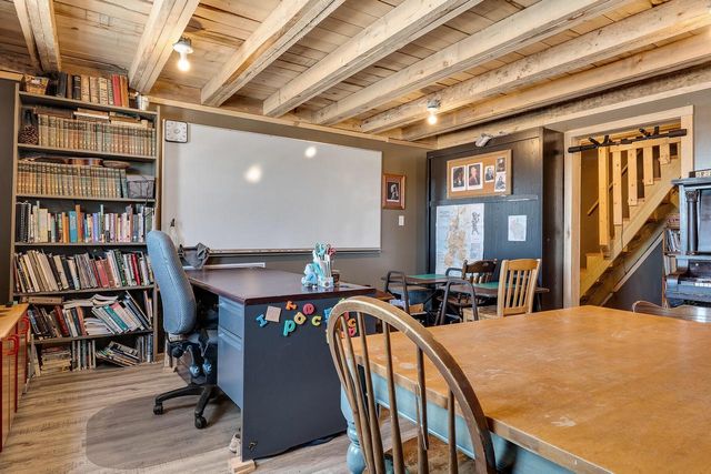 4364 Bedford ROAD, Sparta, WI 54656