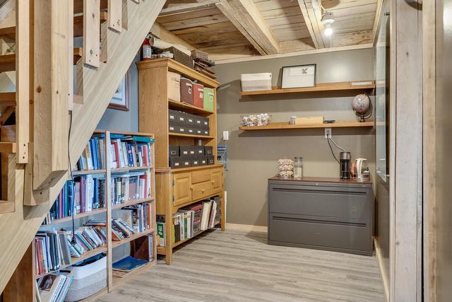 4364 Bedford ROAD, Sparta, WI 54656