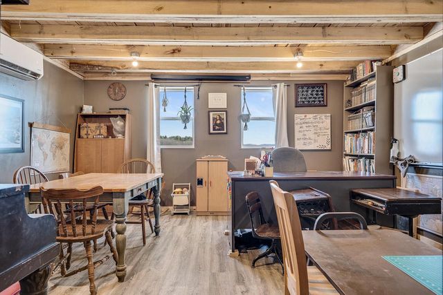 4364 Bedford ROAD, Sparta, WI 54656