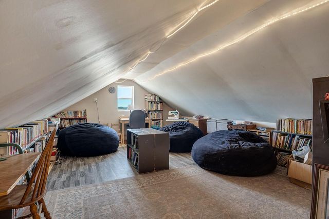 4364 Bedford ROAD, Sparta, WI 54656