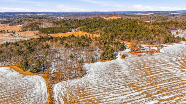 4364 Bedford ROAD, Sparta, WI 54656