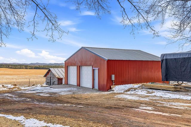 4364 Bedford ROAD, Sparta, WI 54656