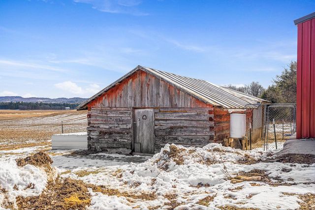 4364 Bedford ROAD, Sparta, WI 54656