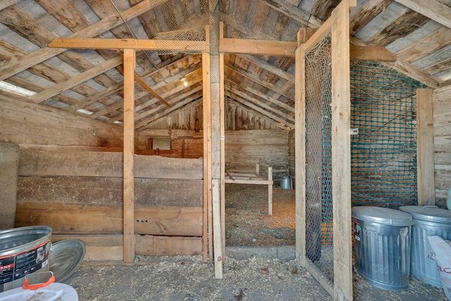 4364 Bedford ROAD, Sparta, WI 54656