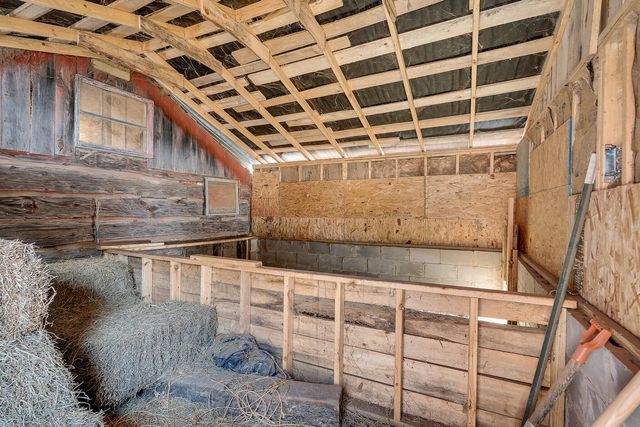 4364 Bedford ROAD, Sparta, WI 54656