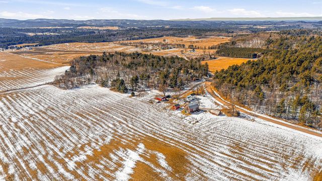 4364 Bedford ROAD, Sparta, WI 54656