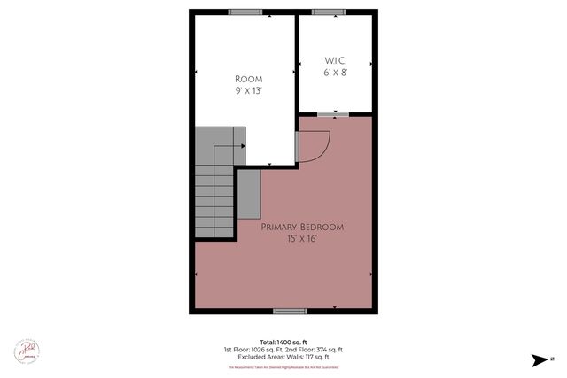 4364 Bedford ROAD, Sparta, WI 54656