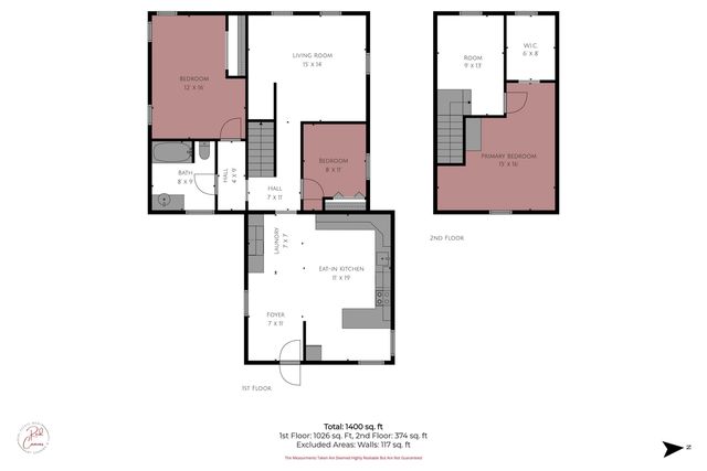 4364 Bedford ROAD, Sparta, WI 54656