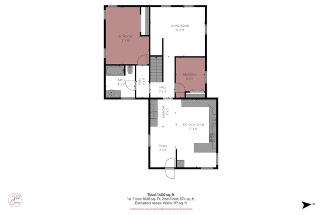 4364 Bedford ROAD, Sparta, WI 54656