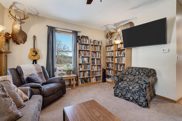 4364 Bedford ROAD, Sparta, WI 54656