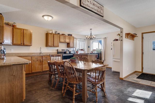 4364 Bedford ROAD, Sparta, WI 54656