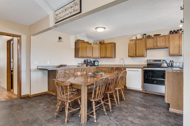 4364 Bedford ROAD, Sparta, WI 54656