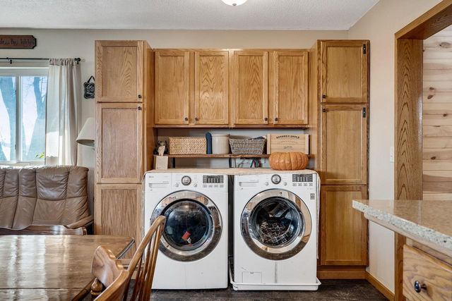 4364 Bedford ROAD, Sparta, WI 54656