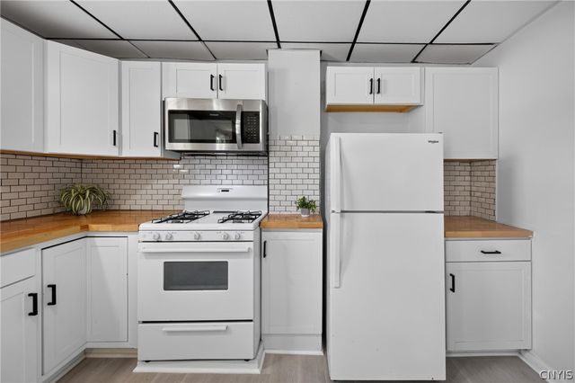 156 Mary Street, Syracuse, NY 13208