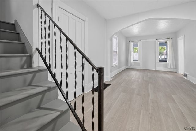 156 Mary Street, Syracuse, NY 13208