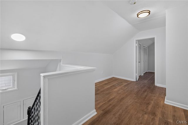 156 Mary Street, Syracuse, NY 13208