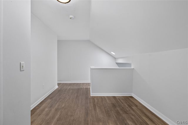 156 Mary Street, Syracuse, NY 13208