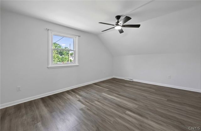 156 Mary Street, Syracuse, NY 13208
