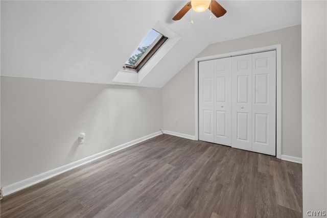156 Mary Street, Syracuse, NY 13208