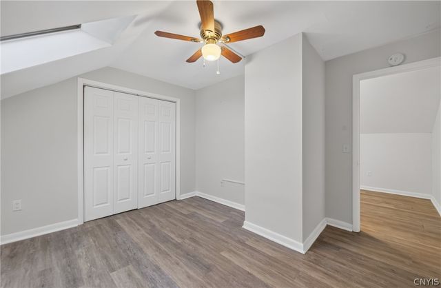156 Mary Street, Syracuse, NY 13208