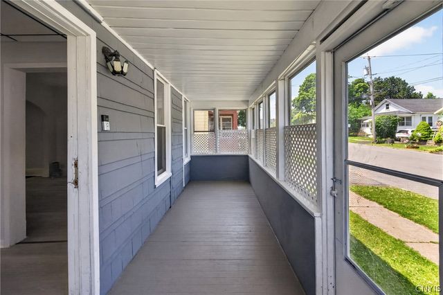 156 Mary Street, Syracuse, NY 13208