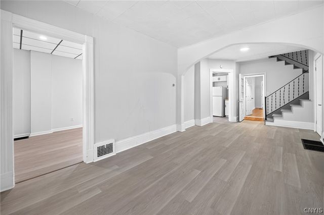 156 Mary Street, Syracuse, NY 13208