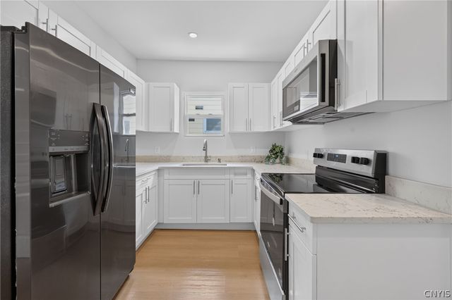 156 Mary Street, Syracuse, NY 13208