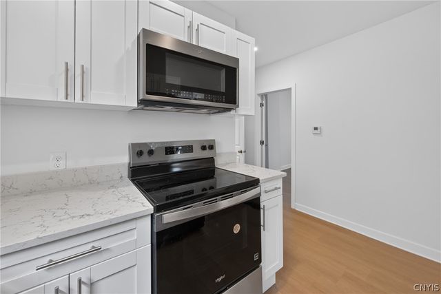 156 Mary Street, Syracuse, NY 13208