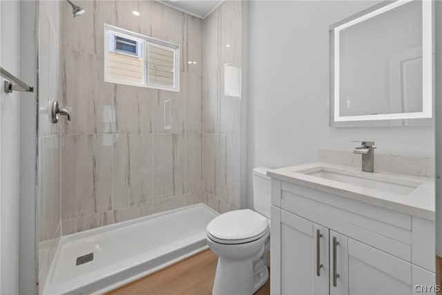 156 Mary Street, Syracuse, NY 13208