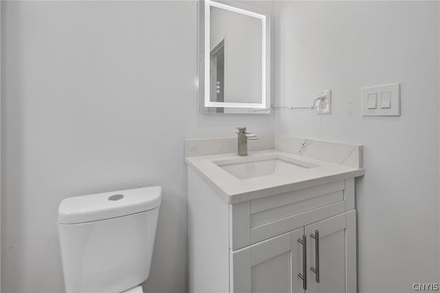 156 Mary Street, Syracuse, NY 13208