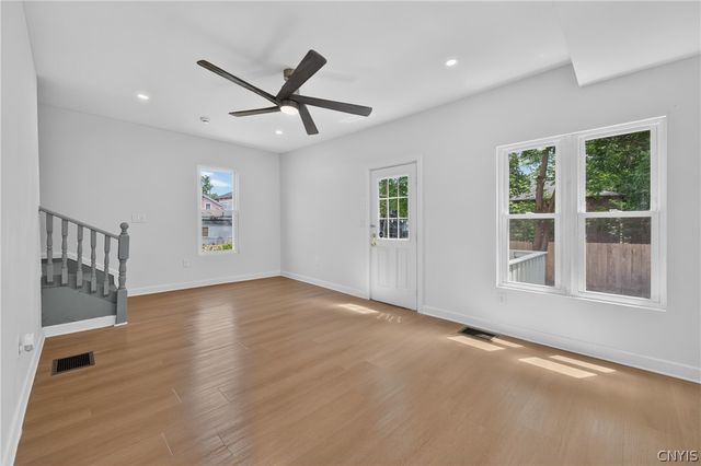 156 Mary Street, Syracuse, NY 13208