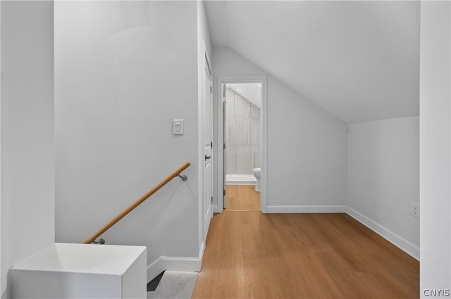 156 Mary Street, Syracuse, NY 13208