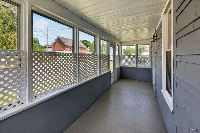 156 Mary Street, Syracuse, NY 13208