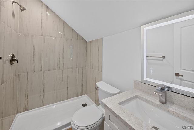 156 Mary Street, Syracuse, NY 13208